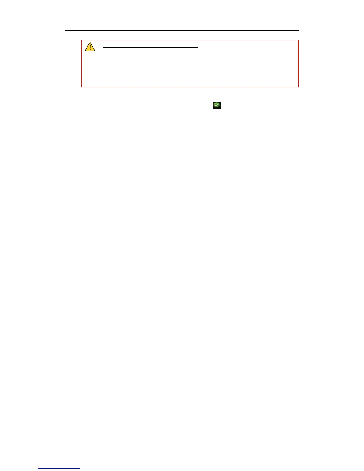Page #154 background image