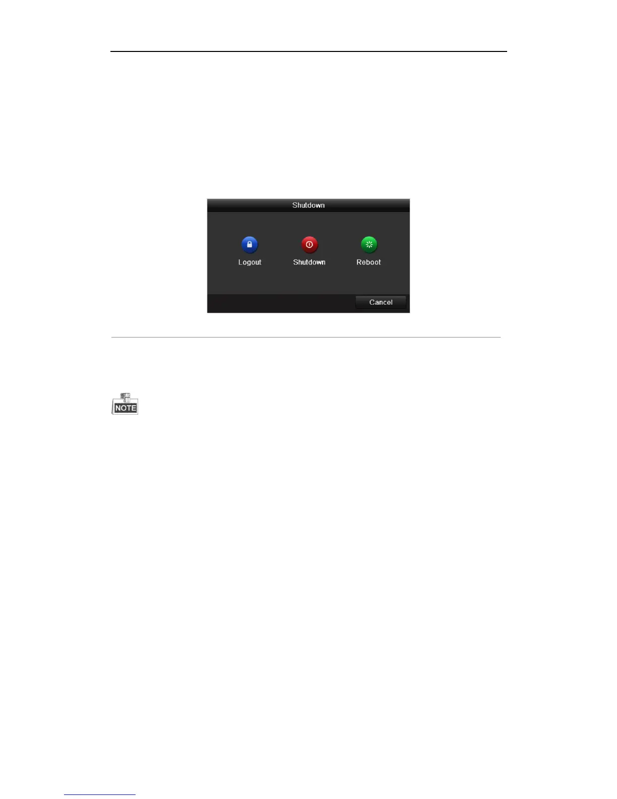 Page #155 background image