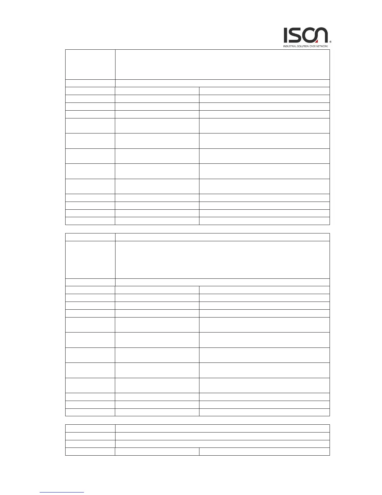 Page #50 background image