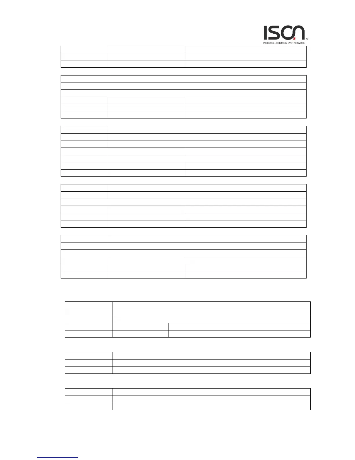 Page #51 background image