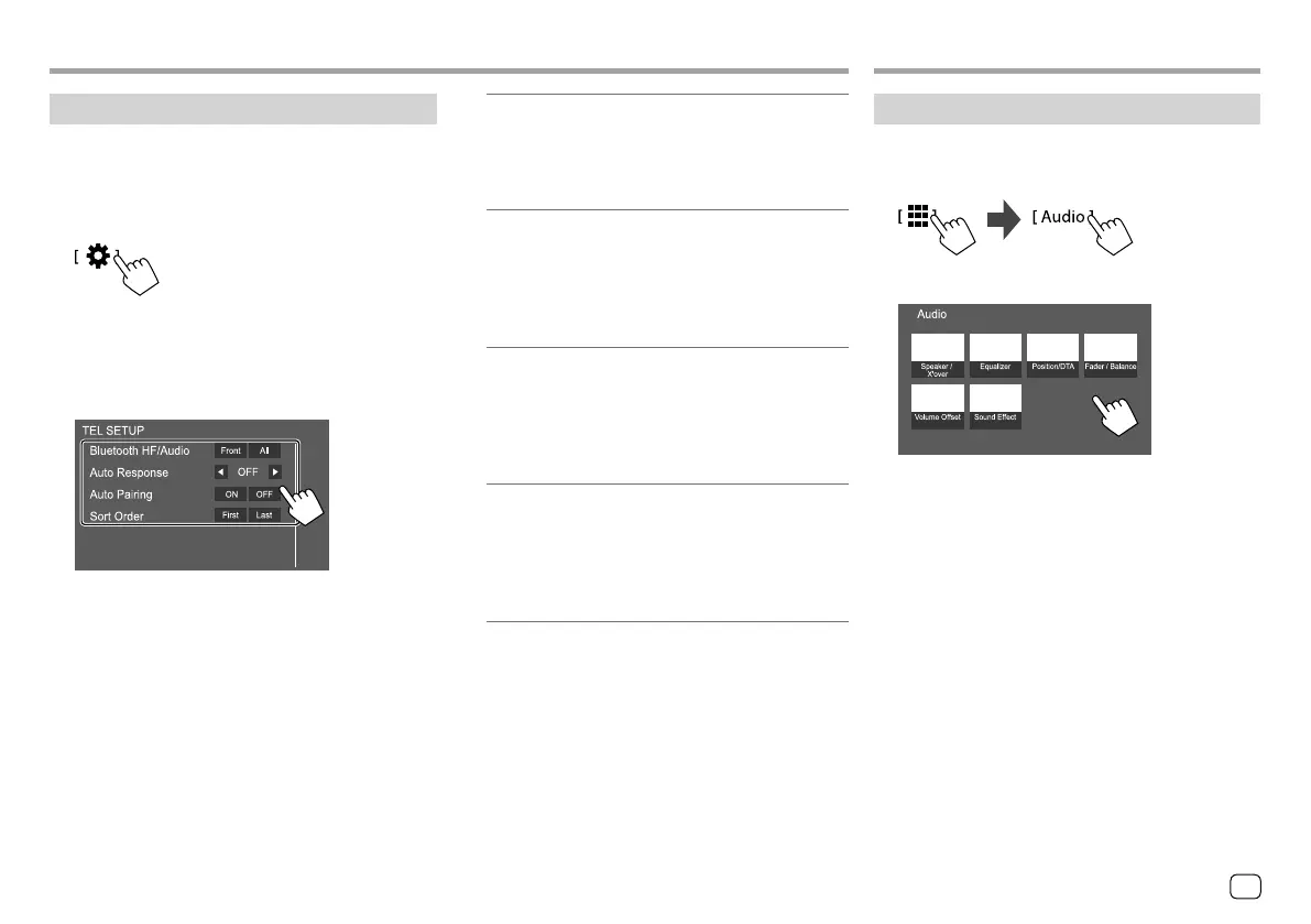 Page #41 background image
