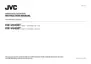 Preview: Instruction Manuals