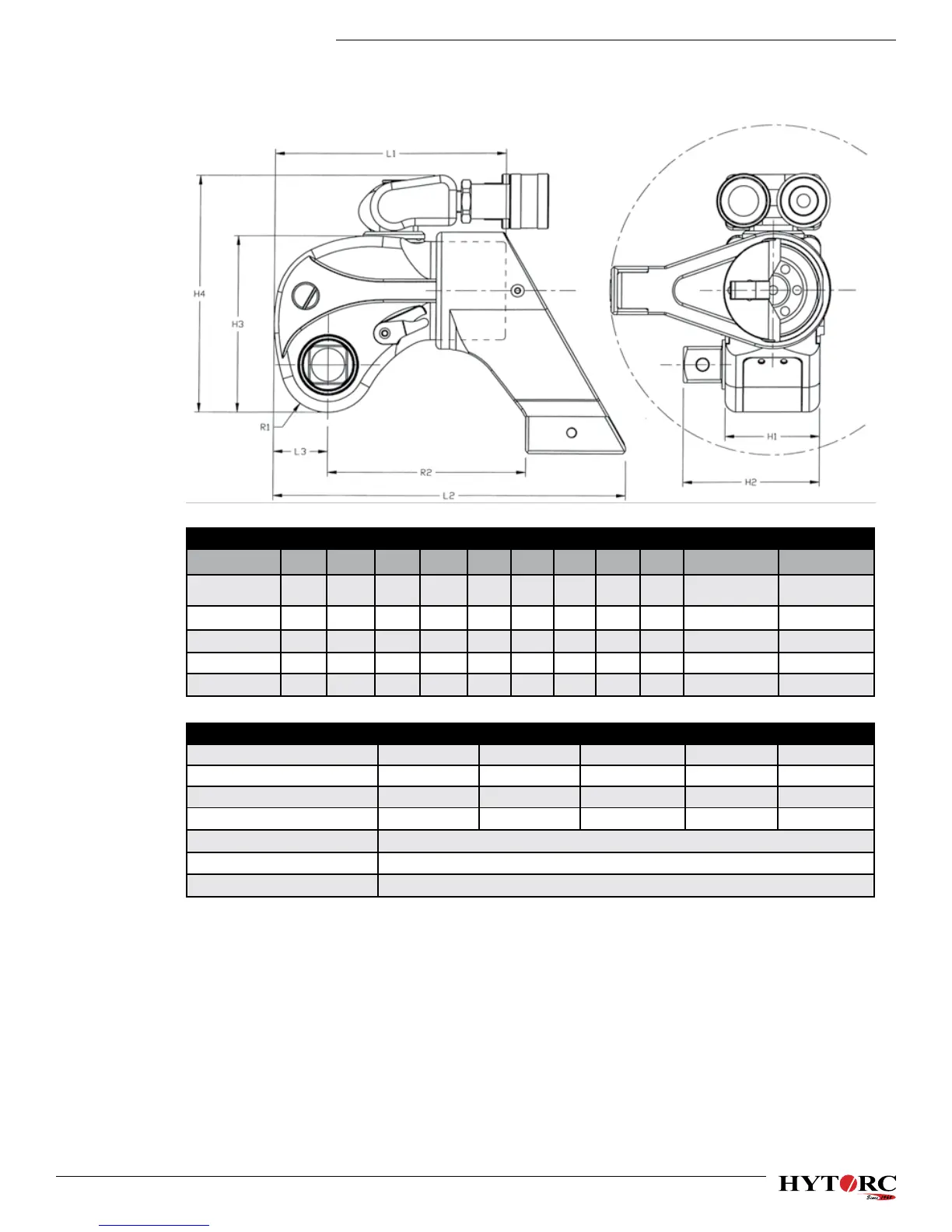 Page #40 background image