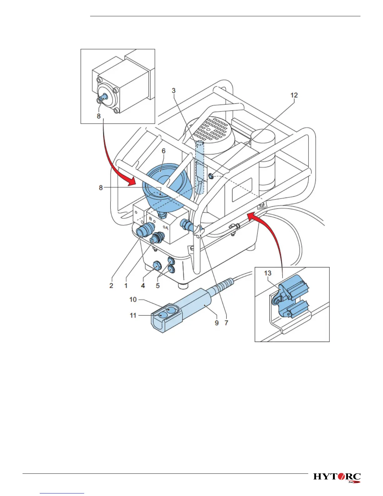 Page #12 background image