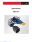 Preview: User Manual