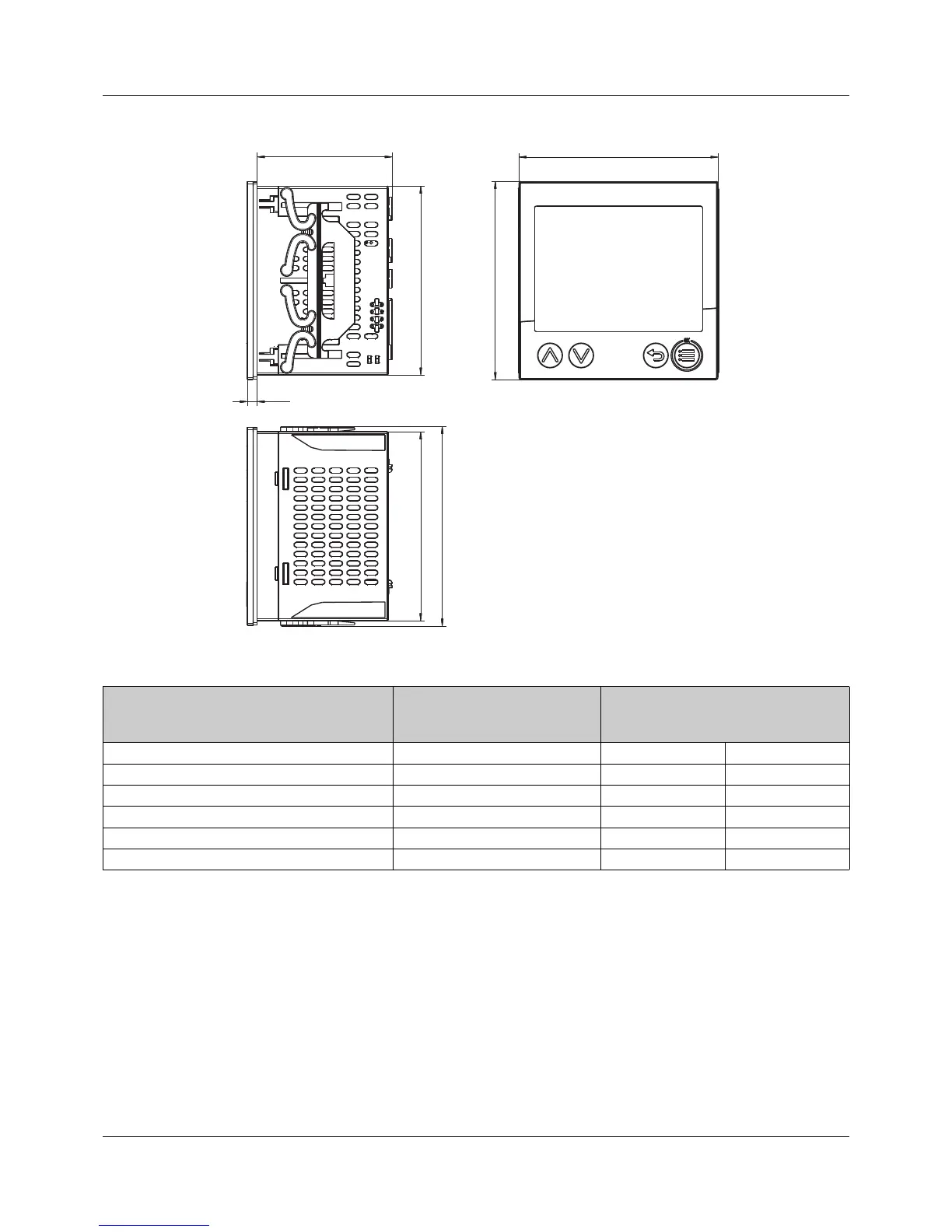 Page #18 background image