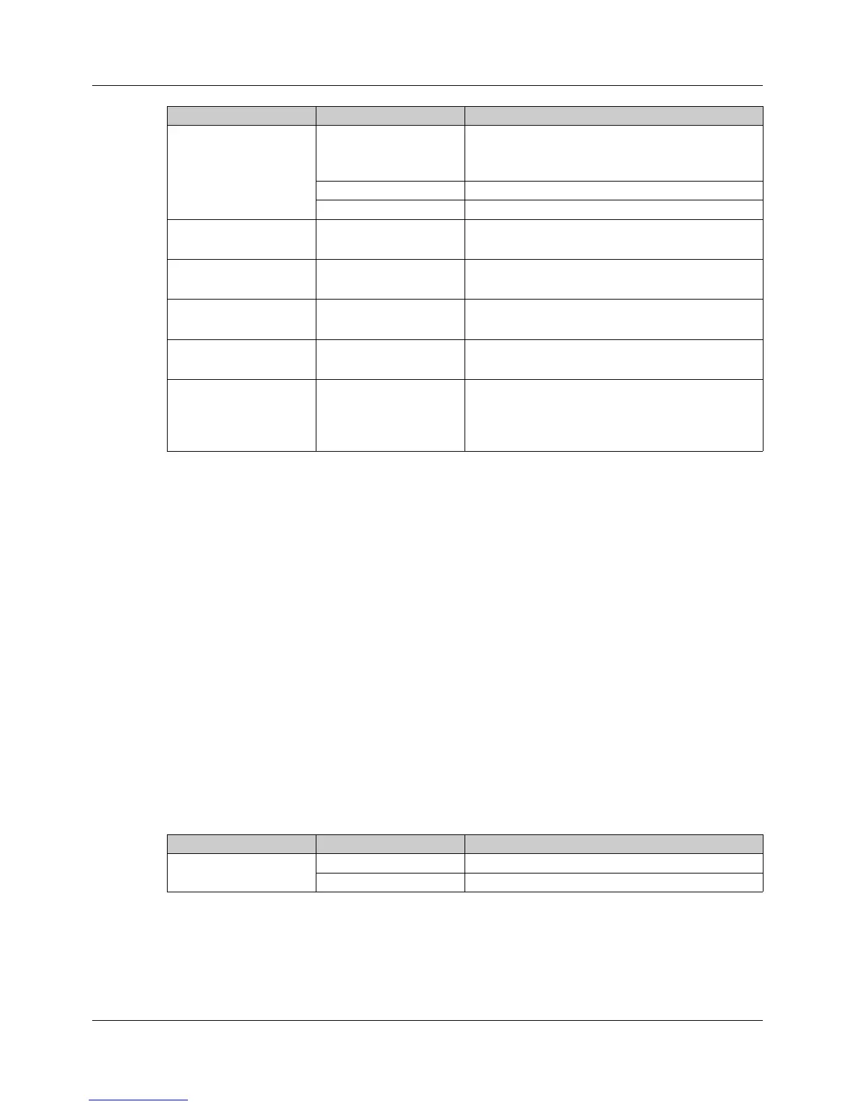 Page #69 background image