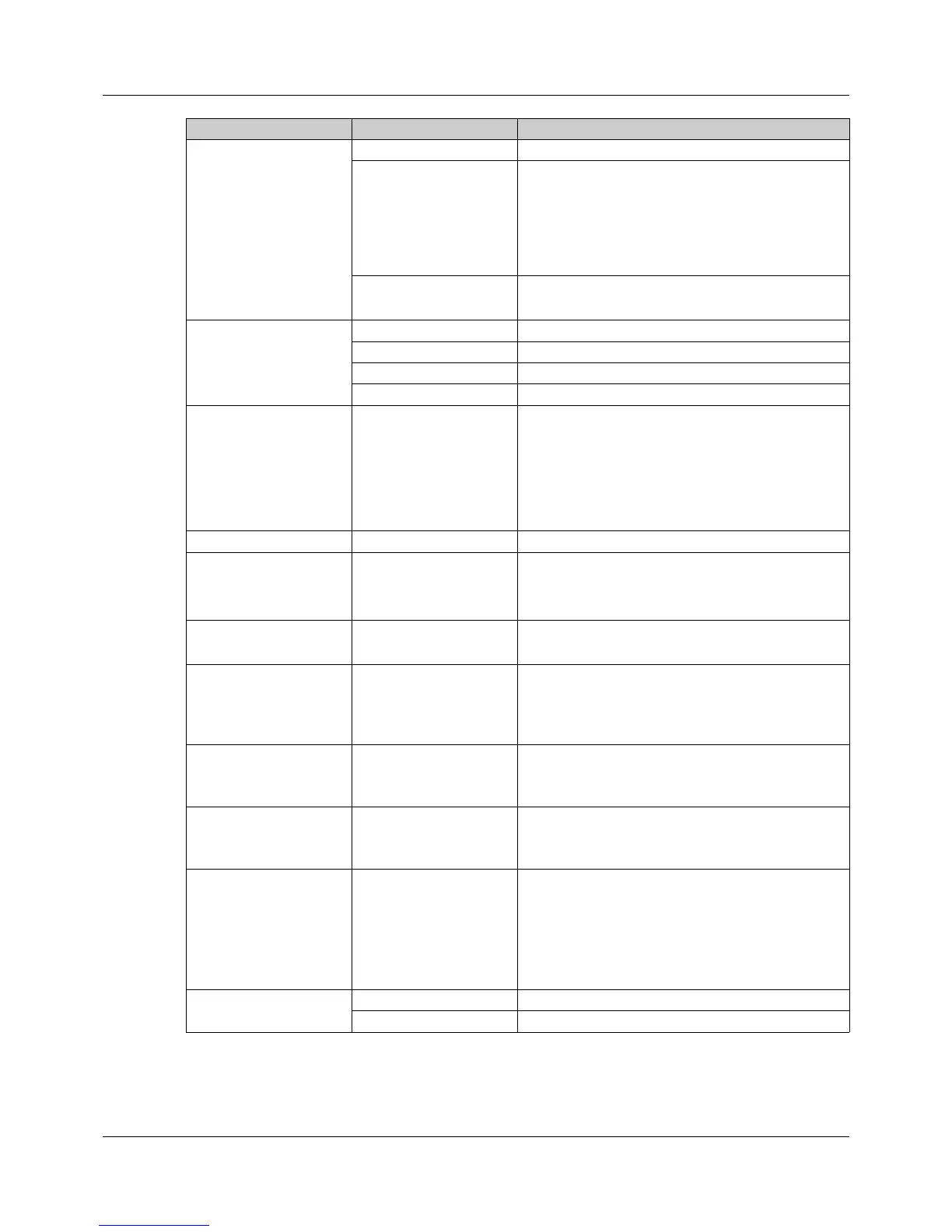 Page #70 background image