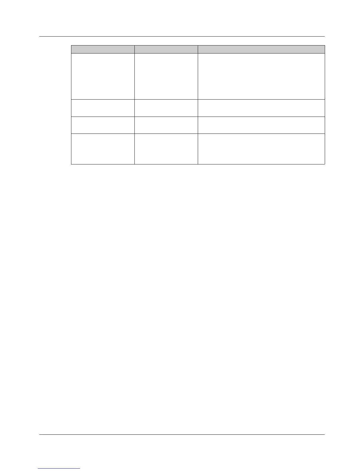 Page #71 background image