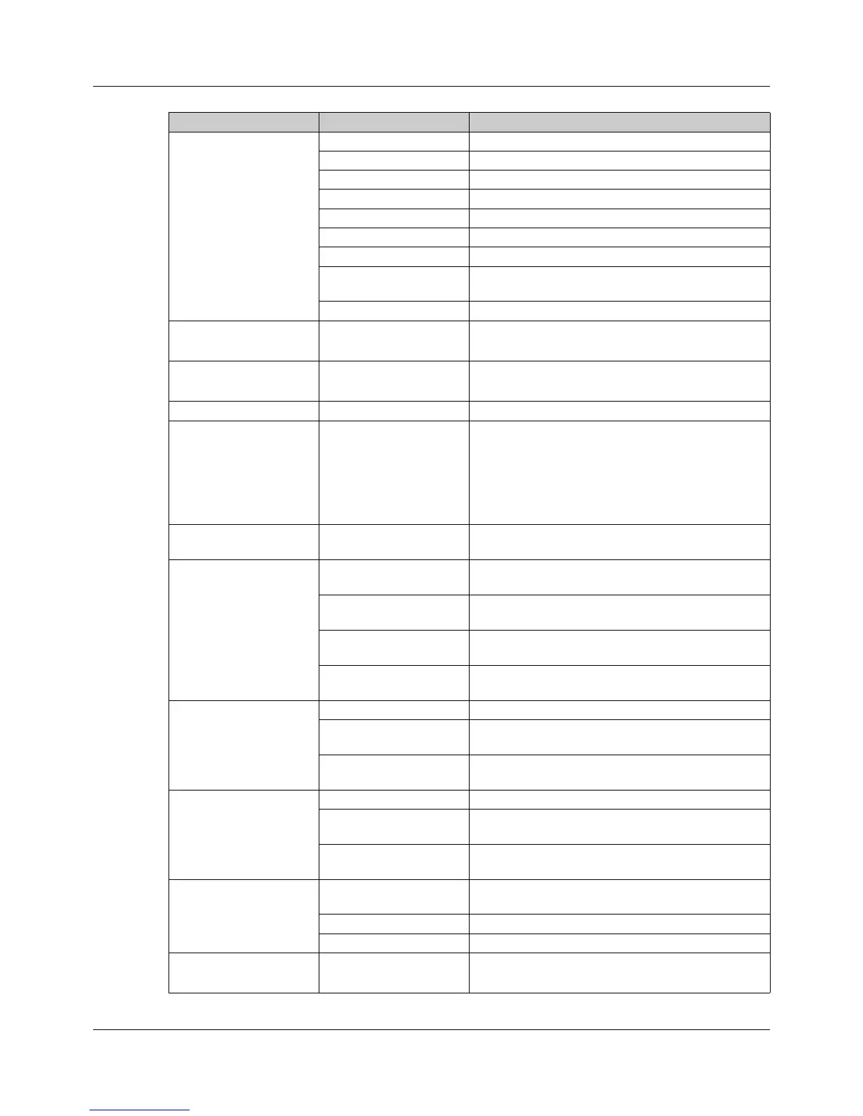 Page #72 background image