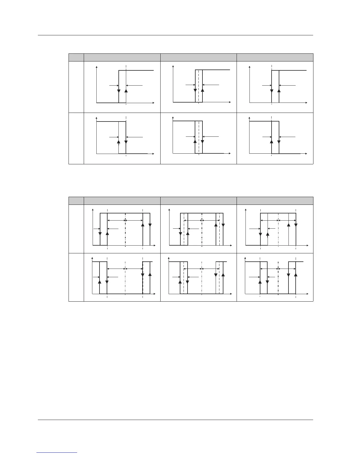 Page #75 background image