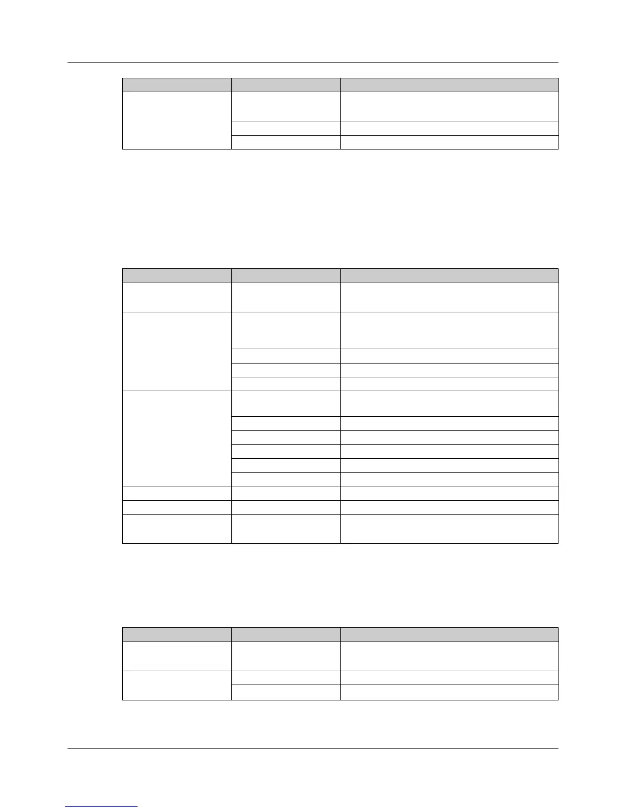 Page #82 background image