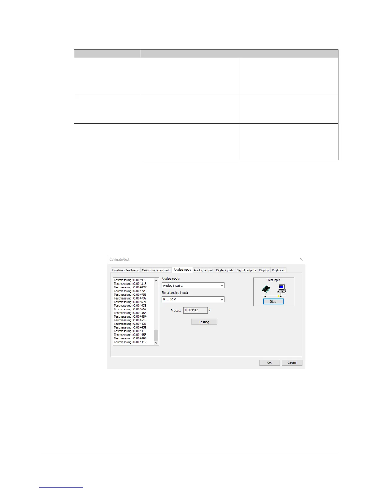 Page #86 background image