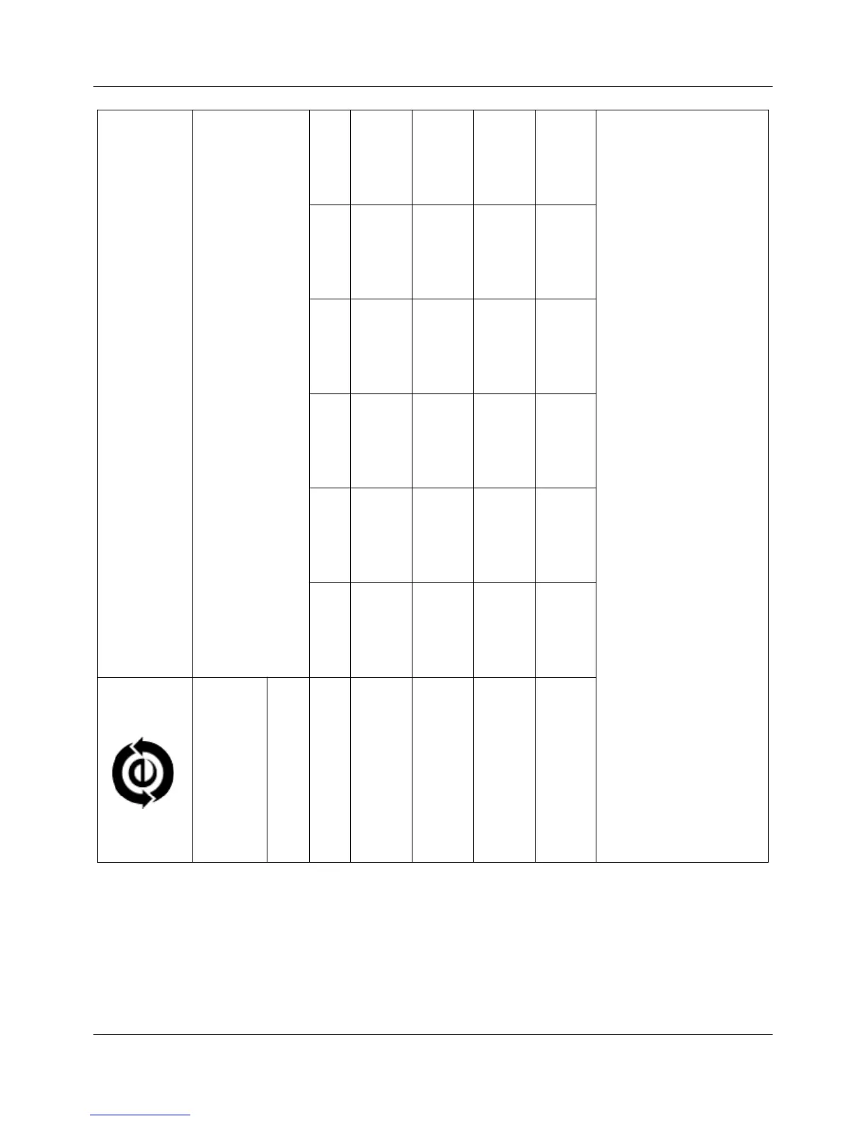 Page #101 background image