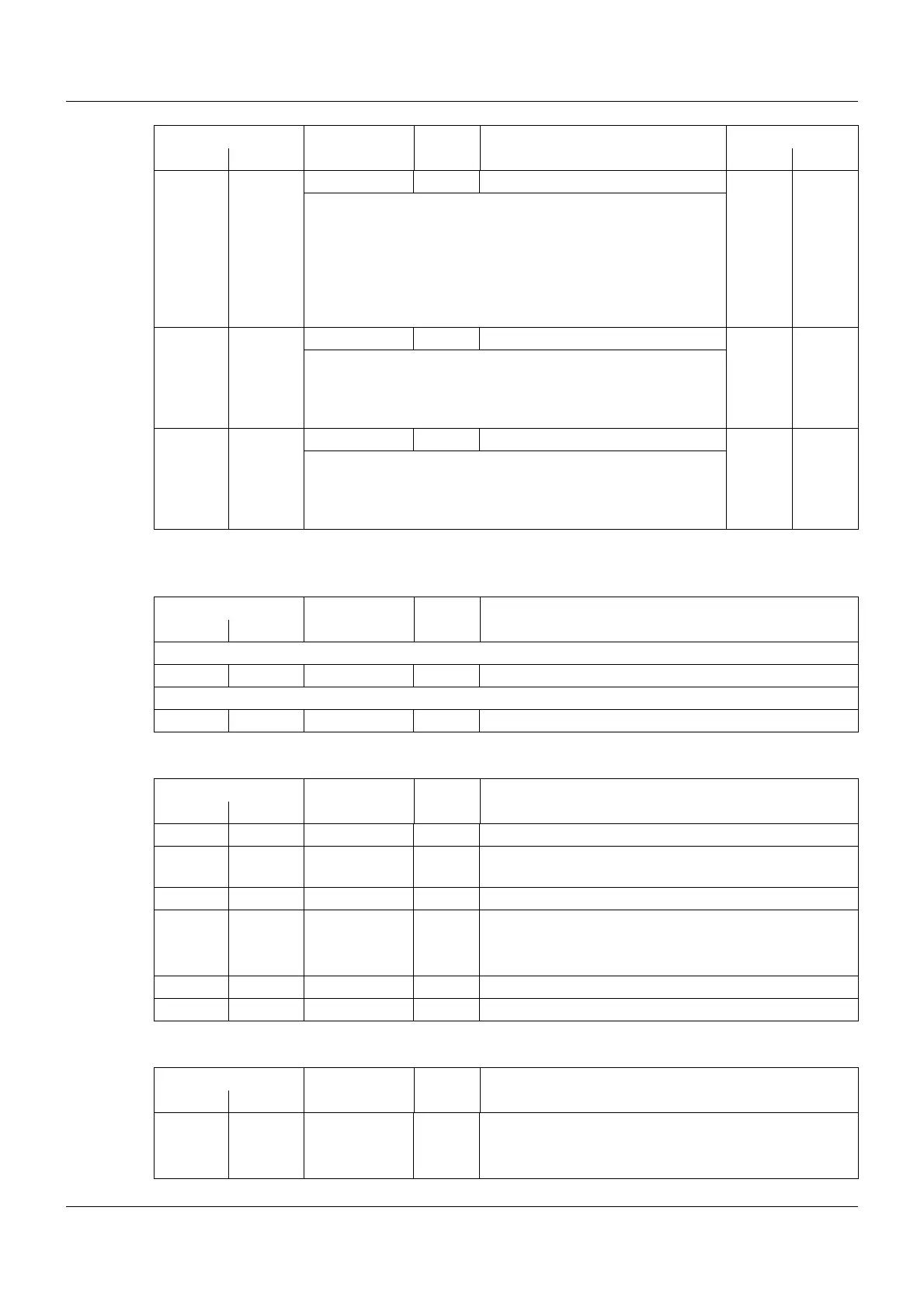 Page #35 background image