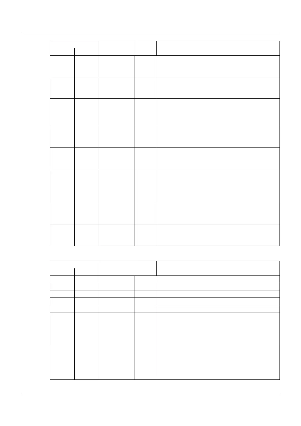 Page #36 background image