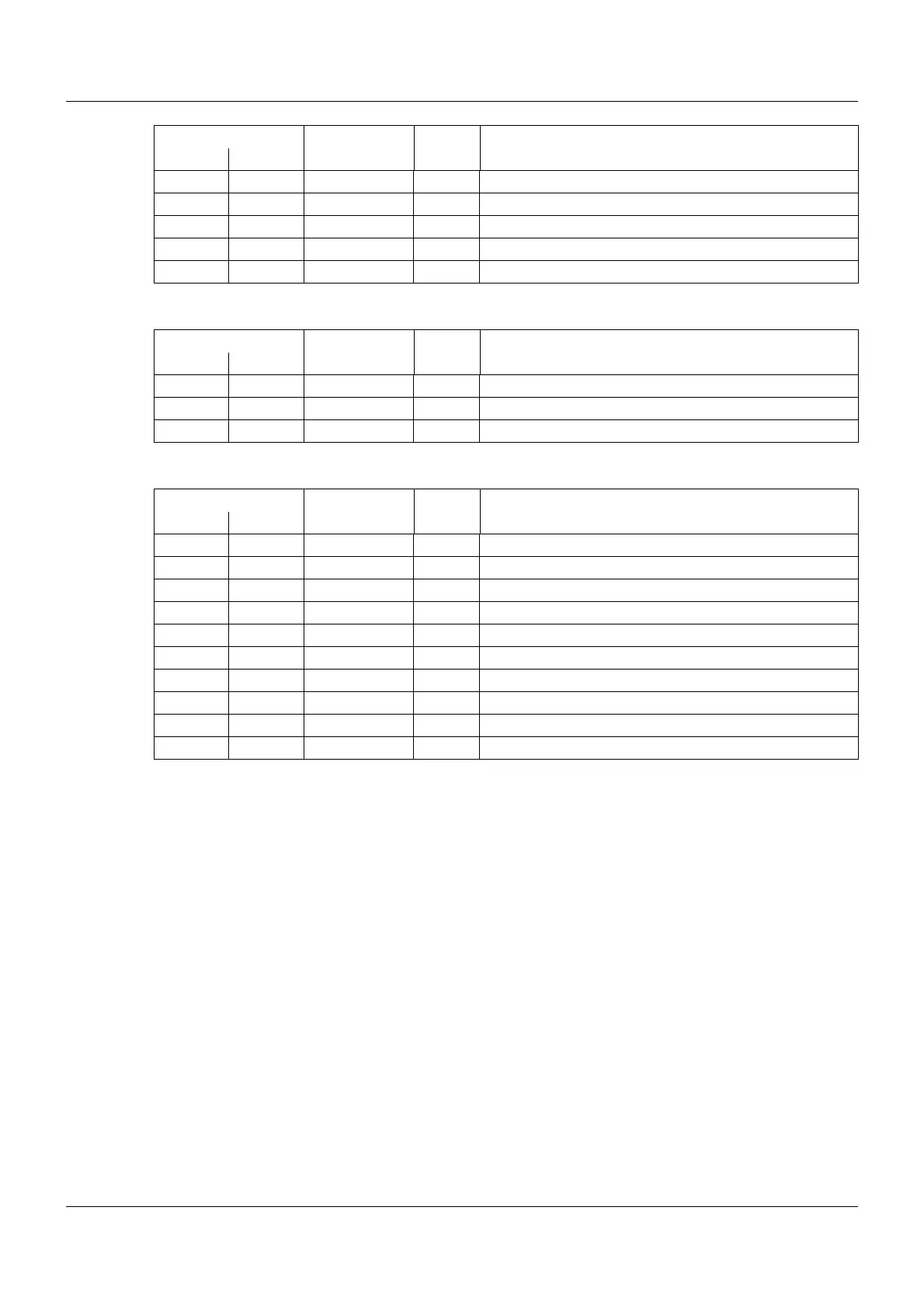 Page #37 background image