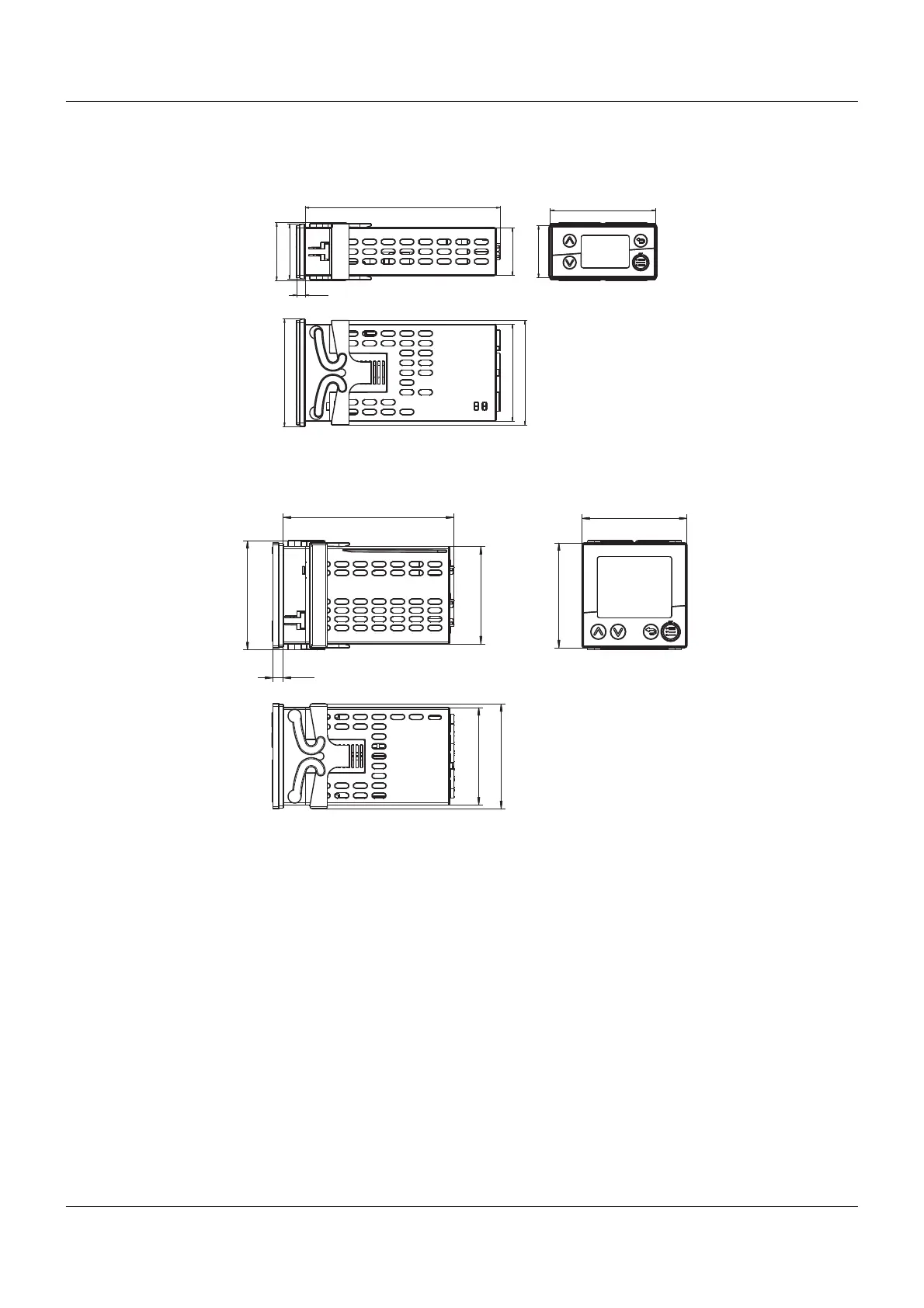 Page #11 background image