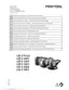 Preview: Operating Manual