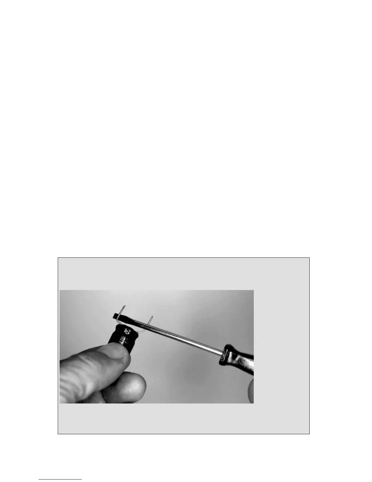 Page #61 background image