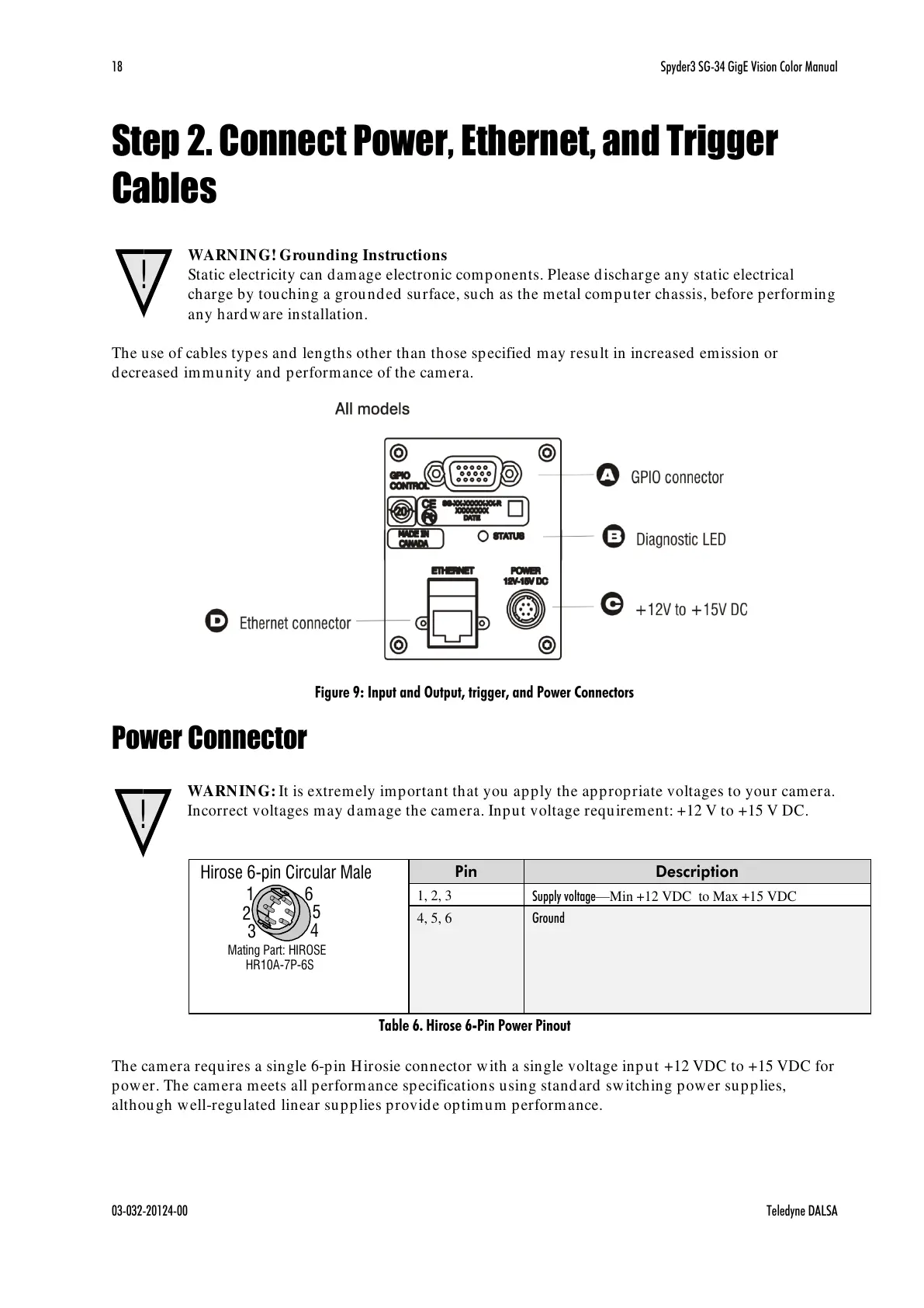 Page #18 background image