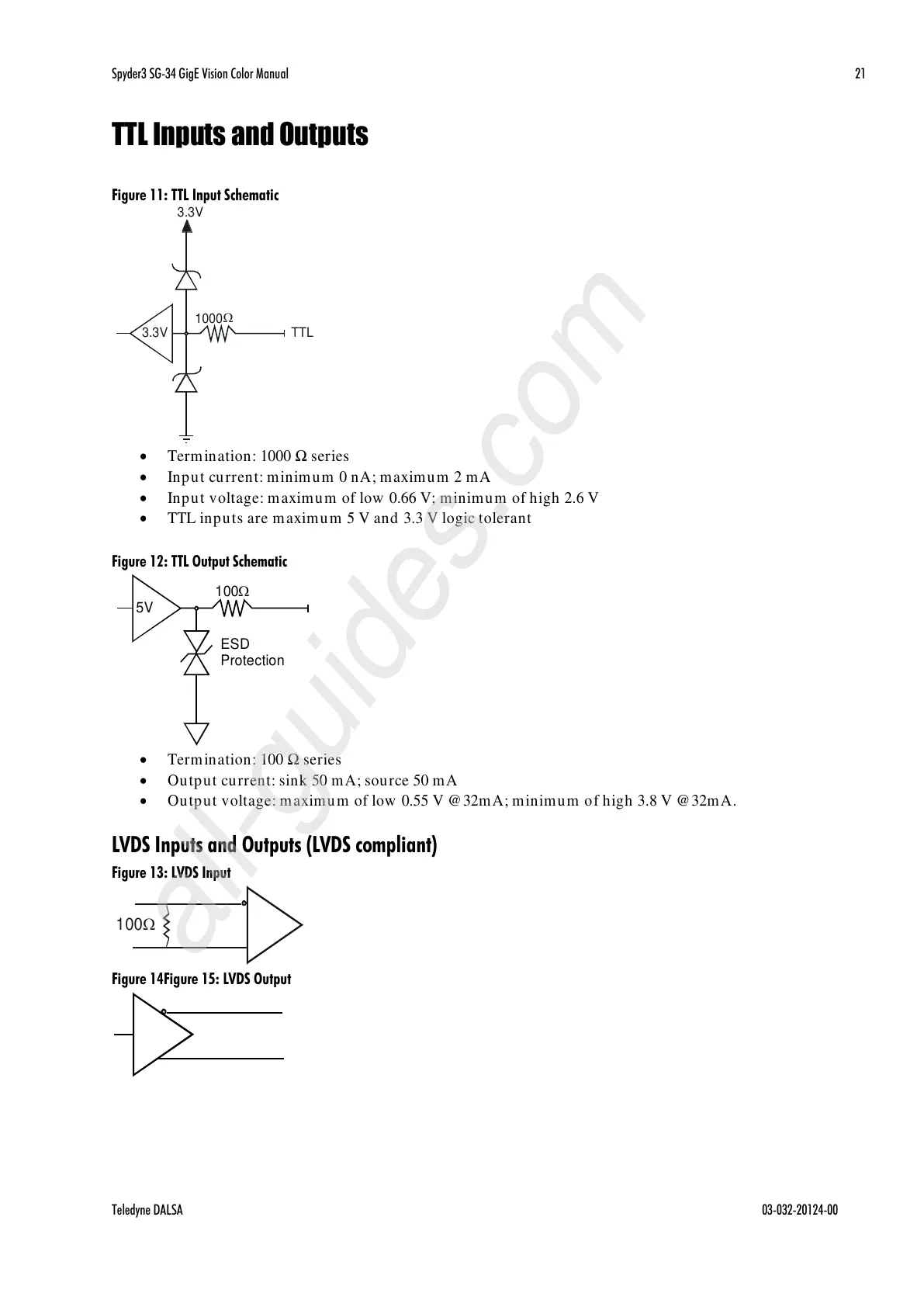 Page #21 background image