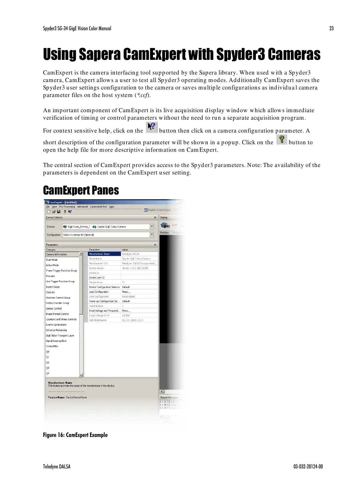 Page #23 background image