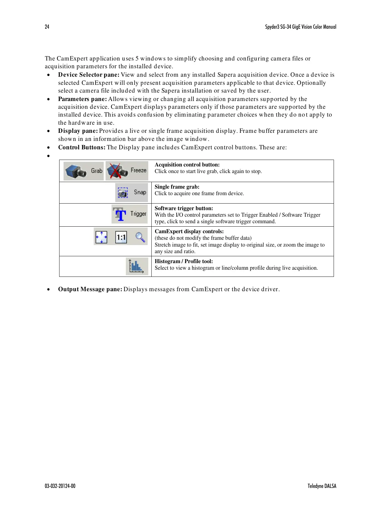 Page #24 background image