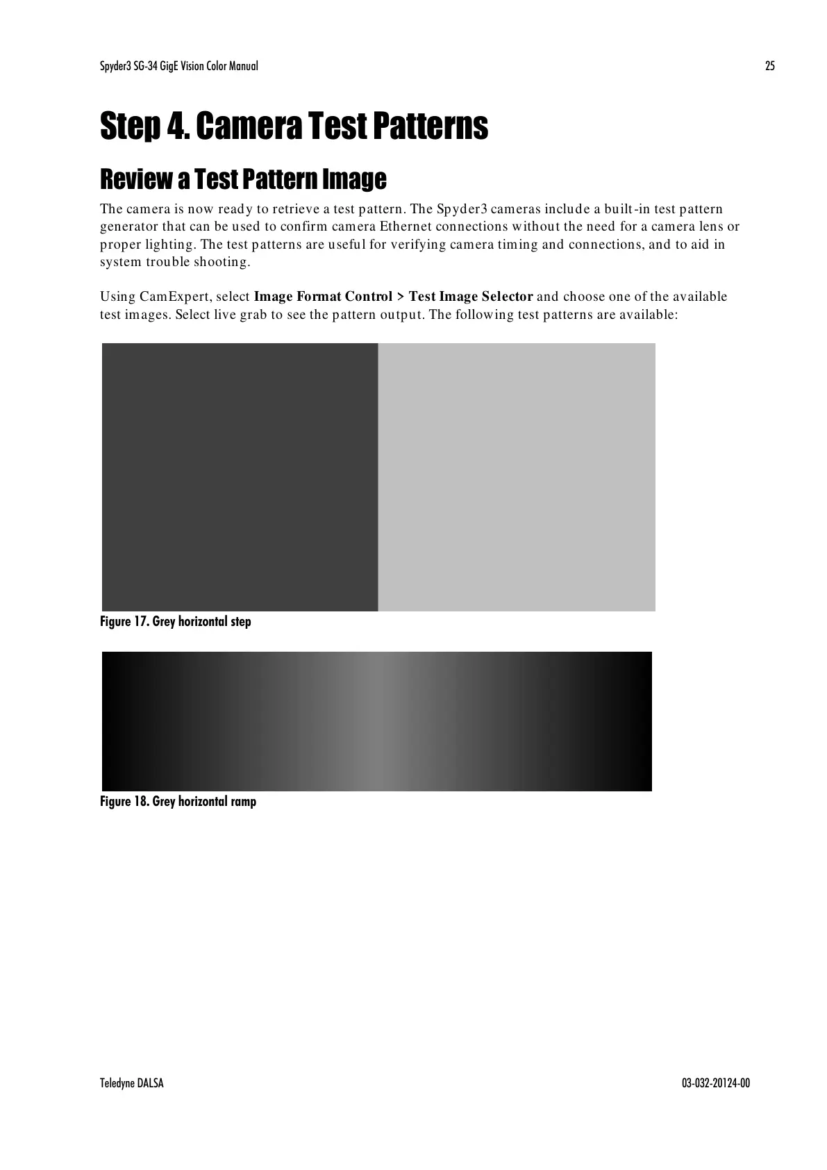 Page #25 background image