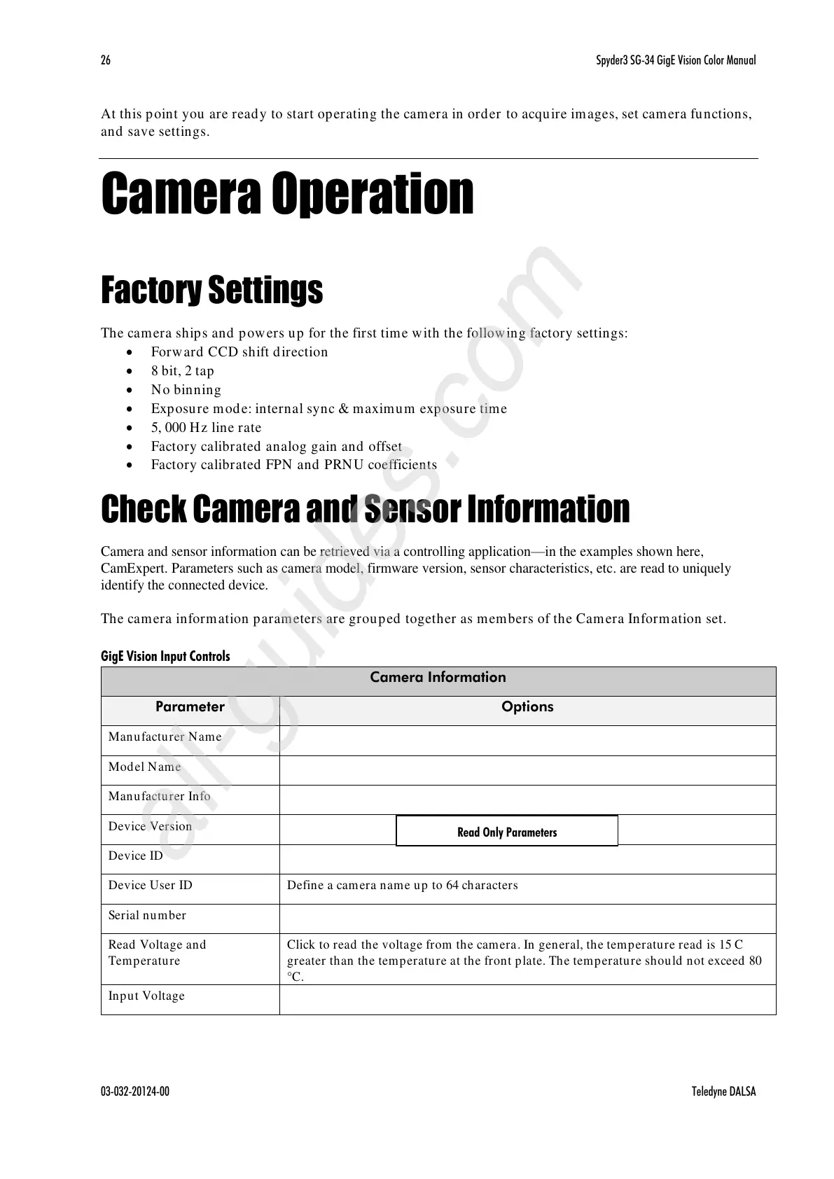 Page #26 background image