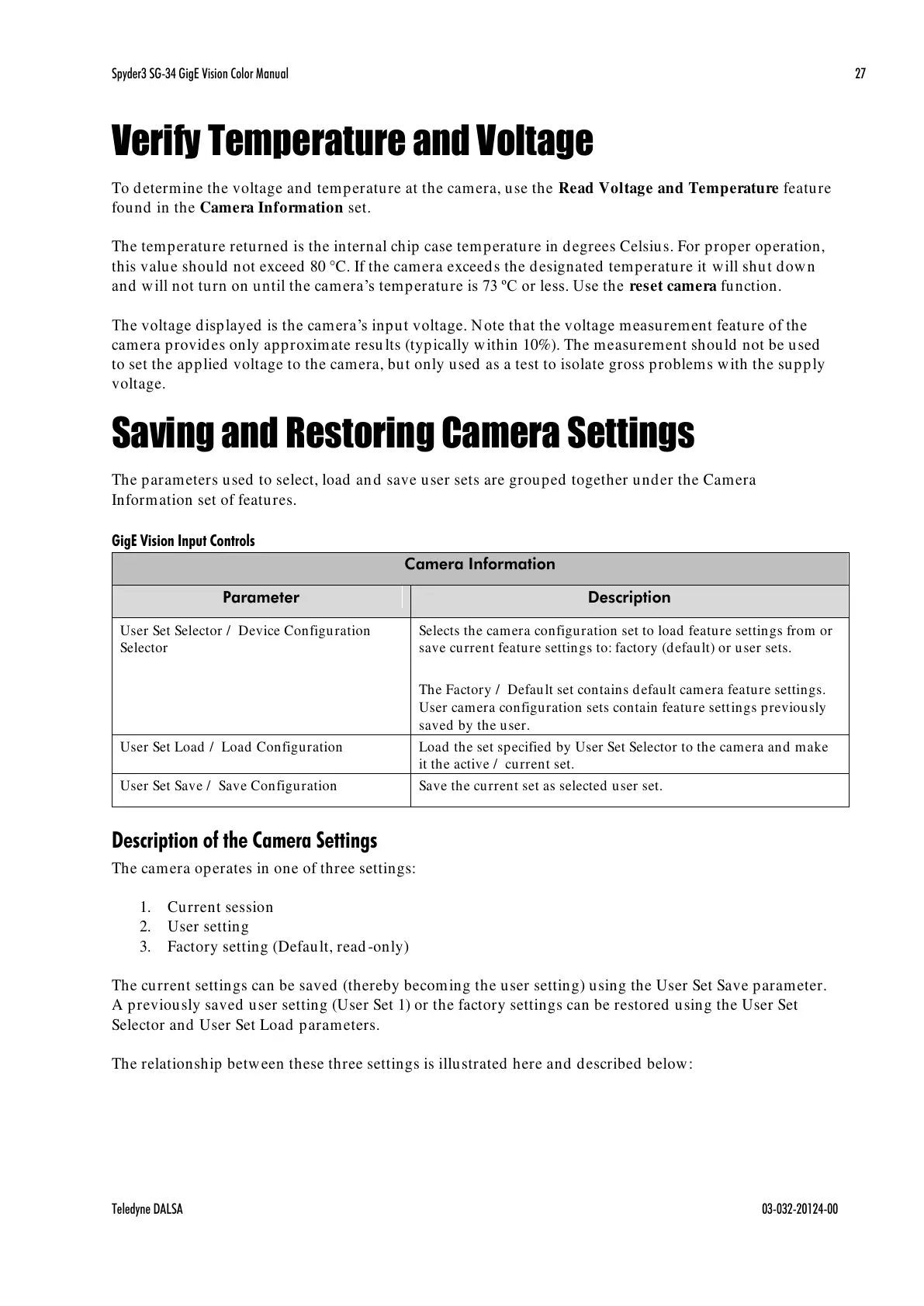 Page #27 background image
