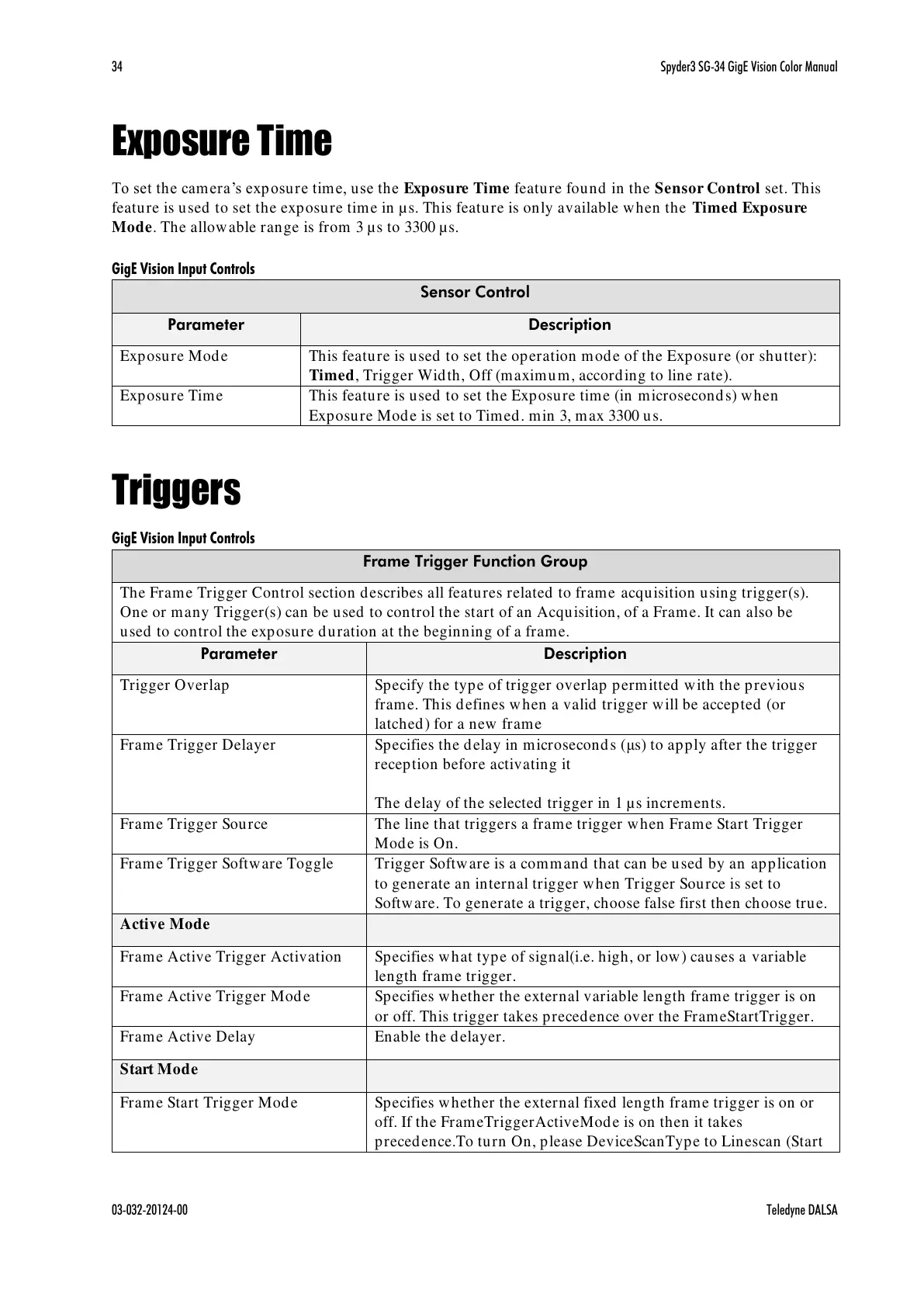 Page #34 background image
