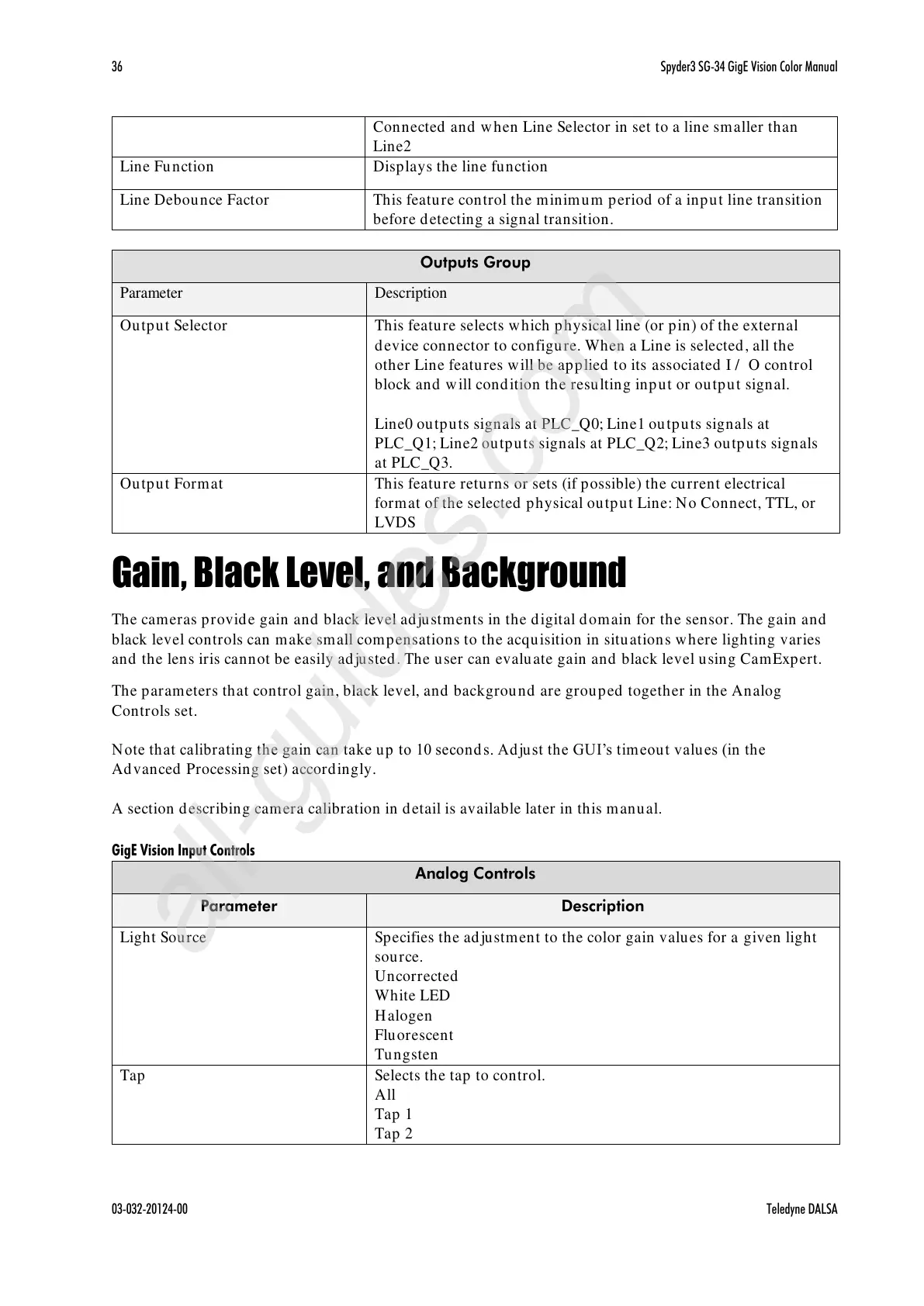 Page #36 background image