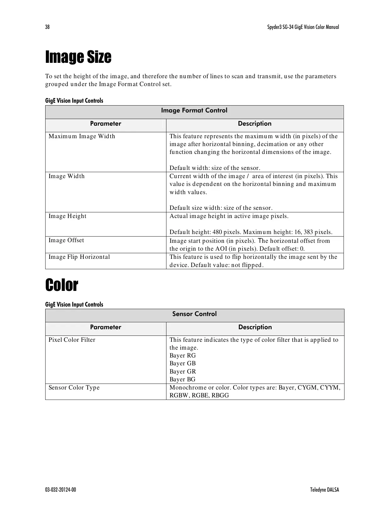Page #38 background image