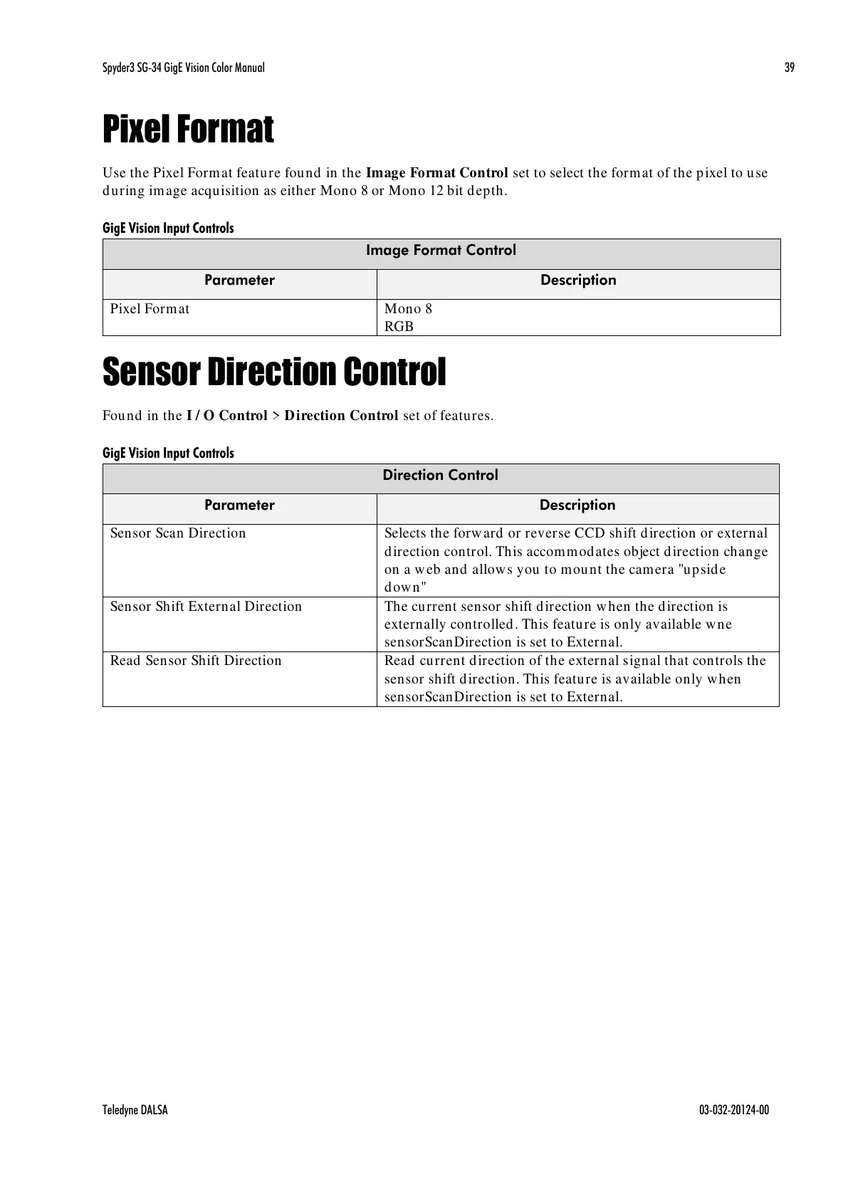 Page #39 background image