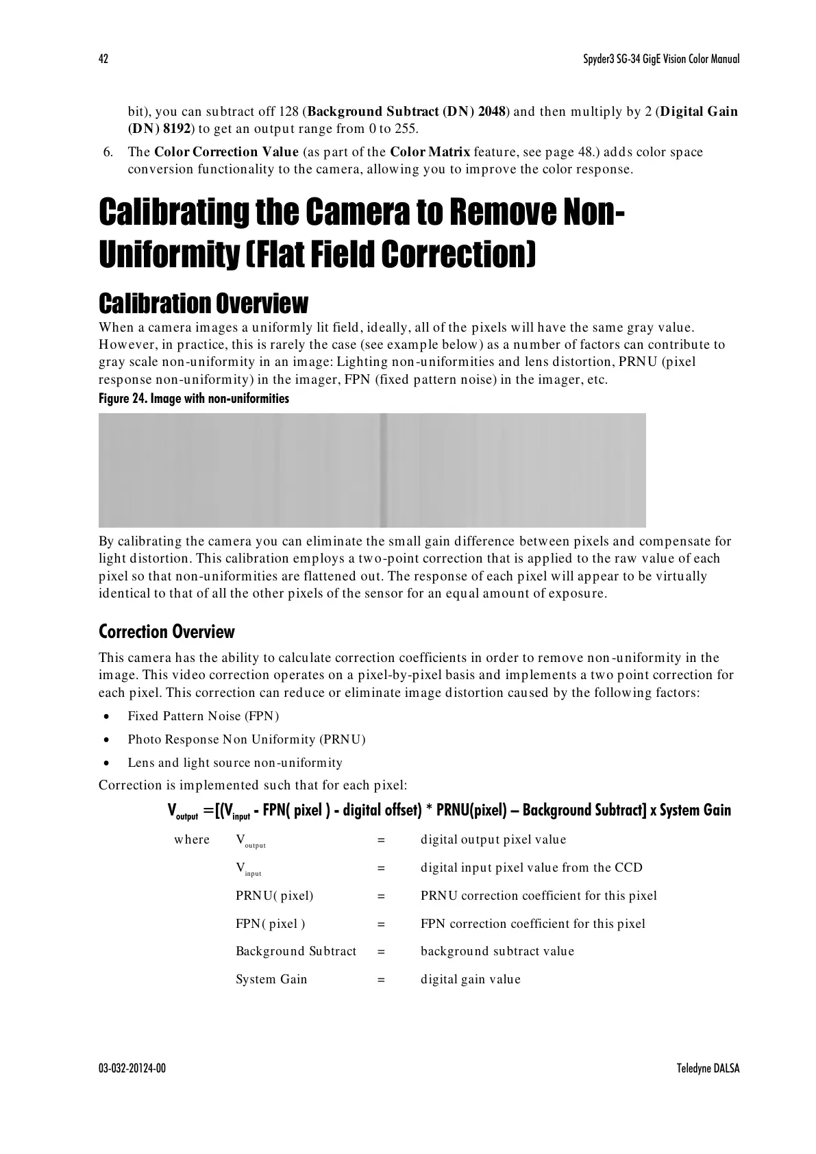 Page #42 background image
