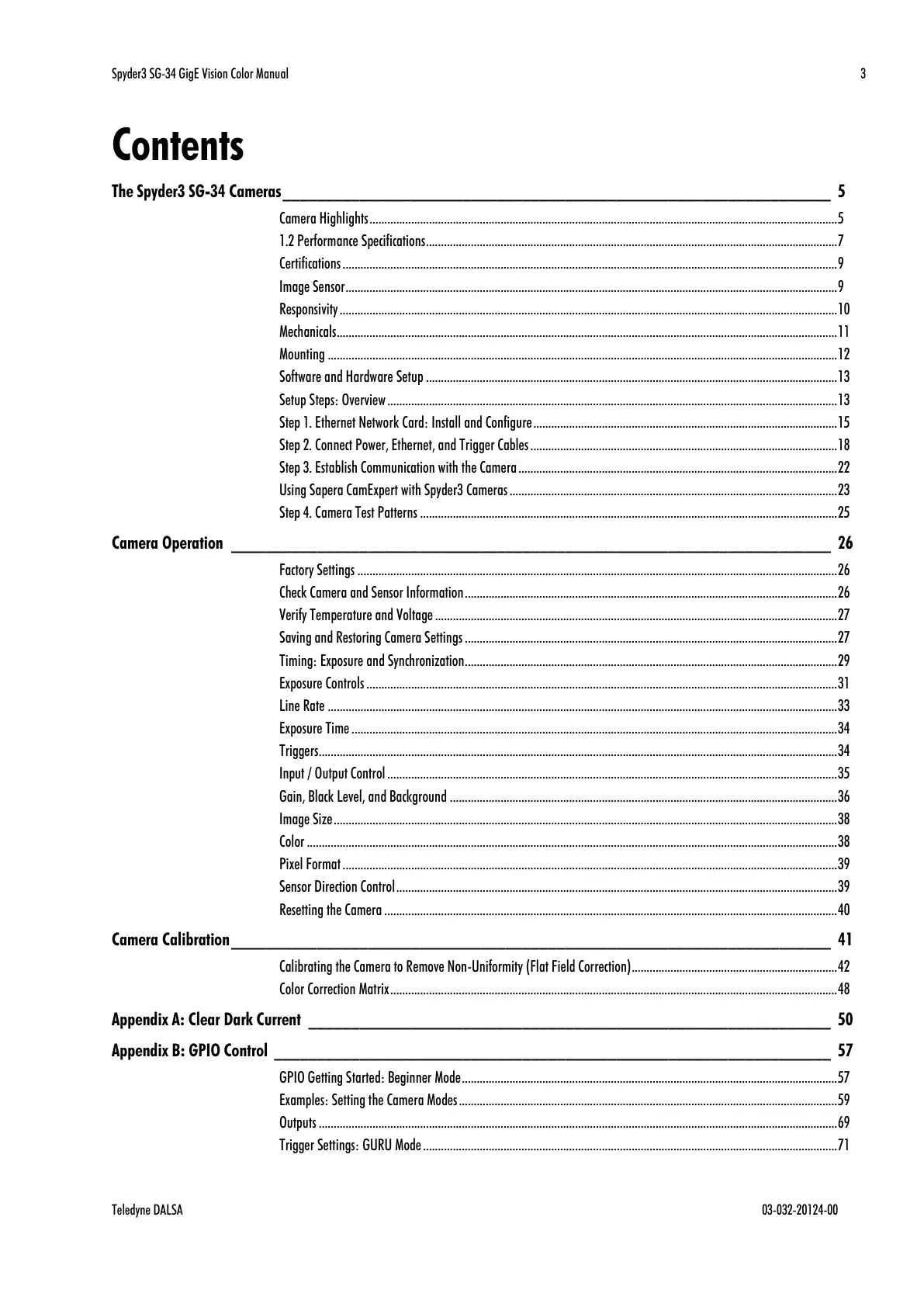 Page #3 background image