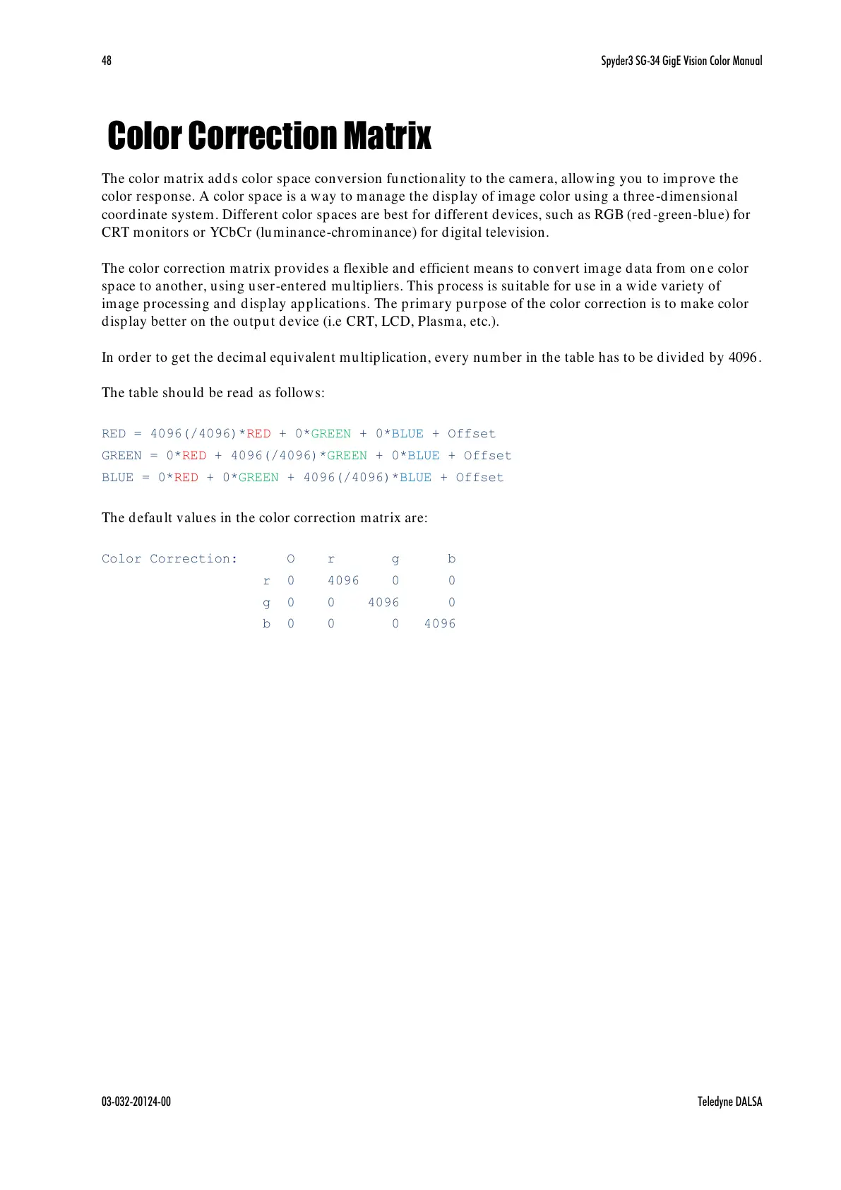 Page #48 background image