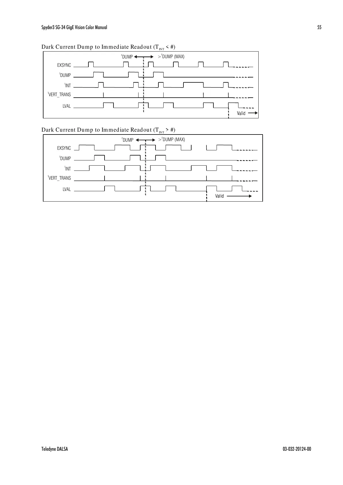 Page #55 background image