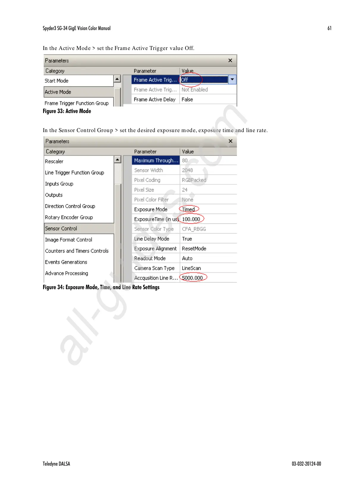 Page #61 background image