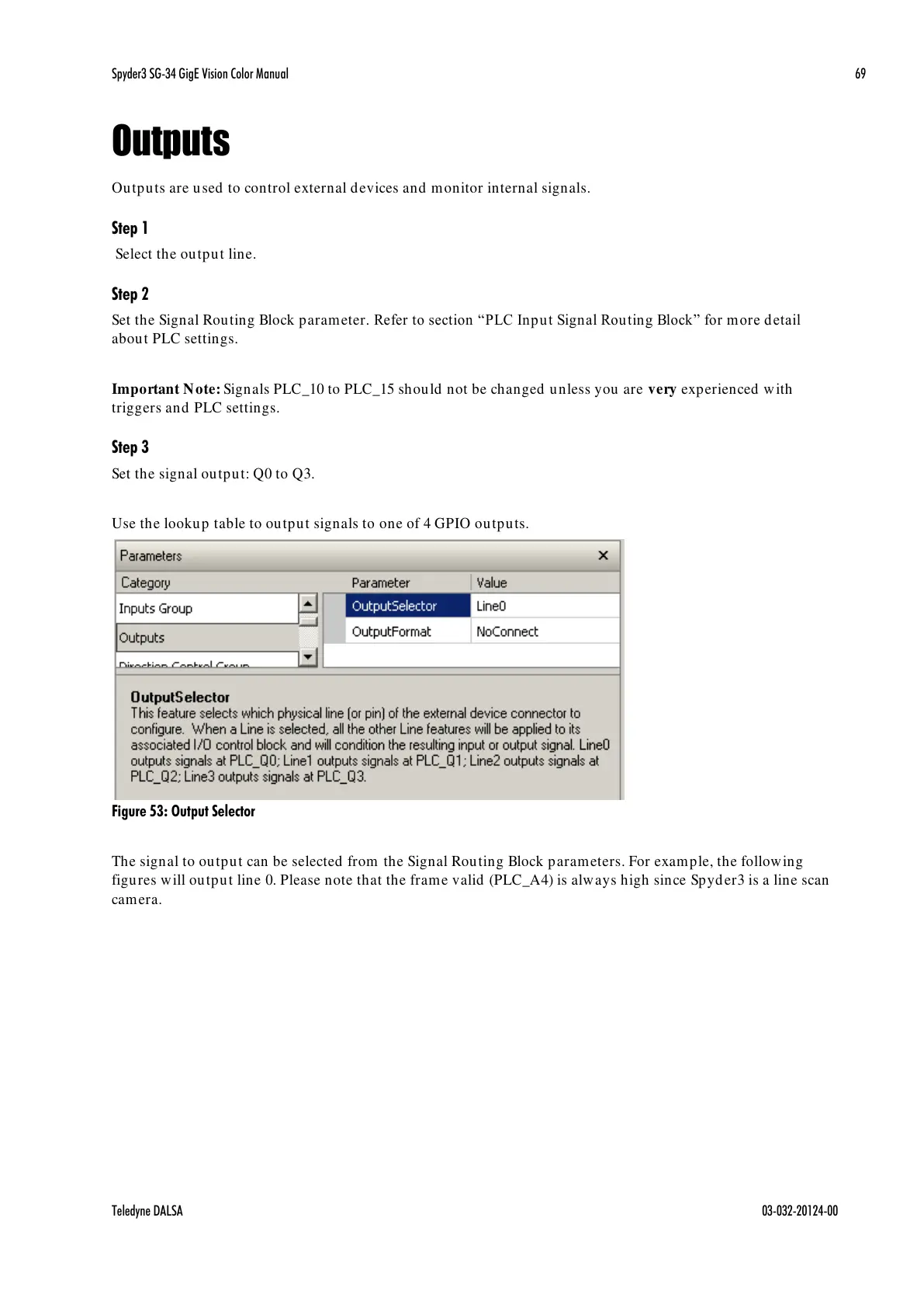 Page #69 background image