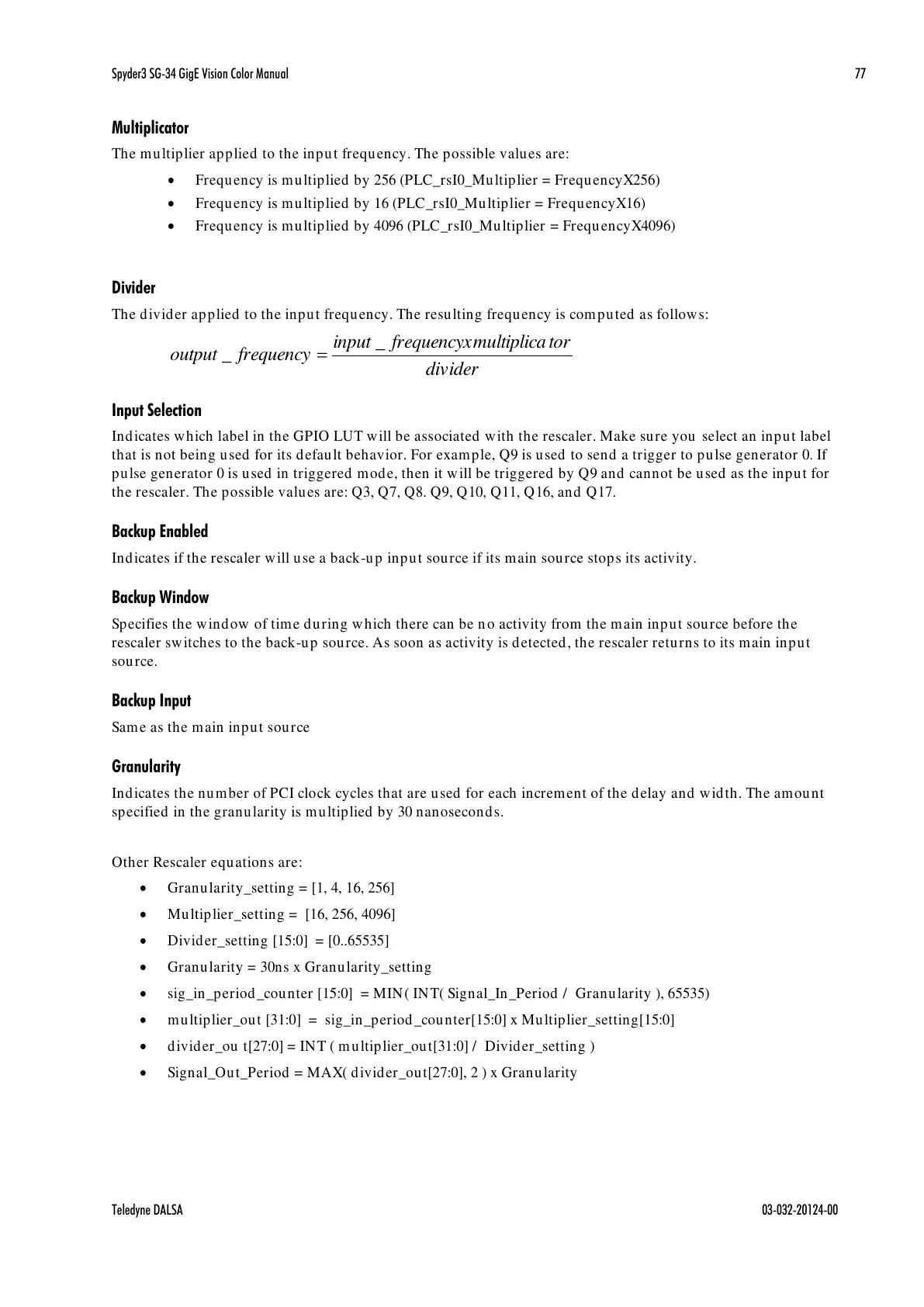 Page #77 background image