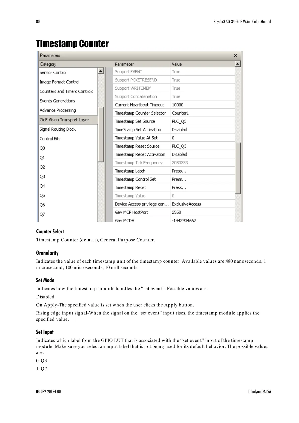 Page #80 background image