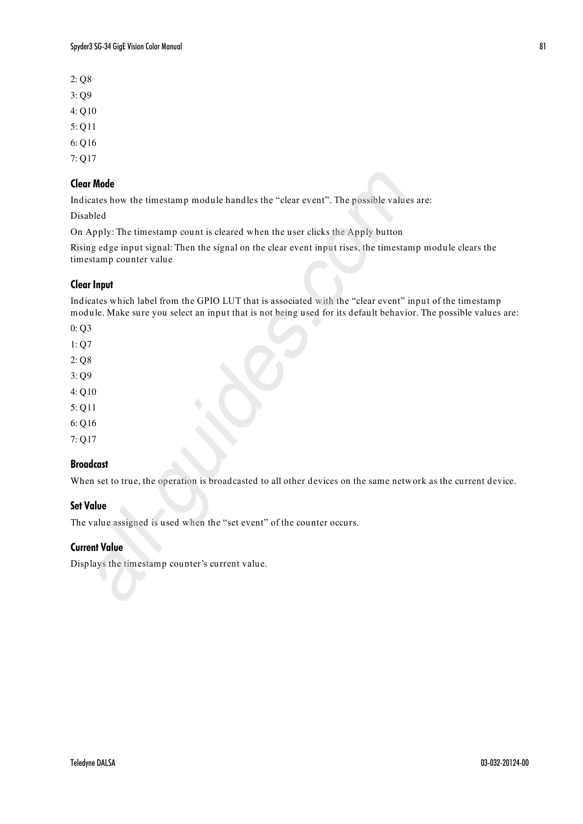 Page #81 background image