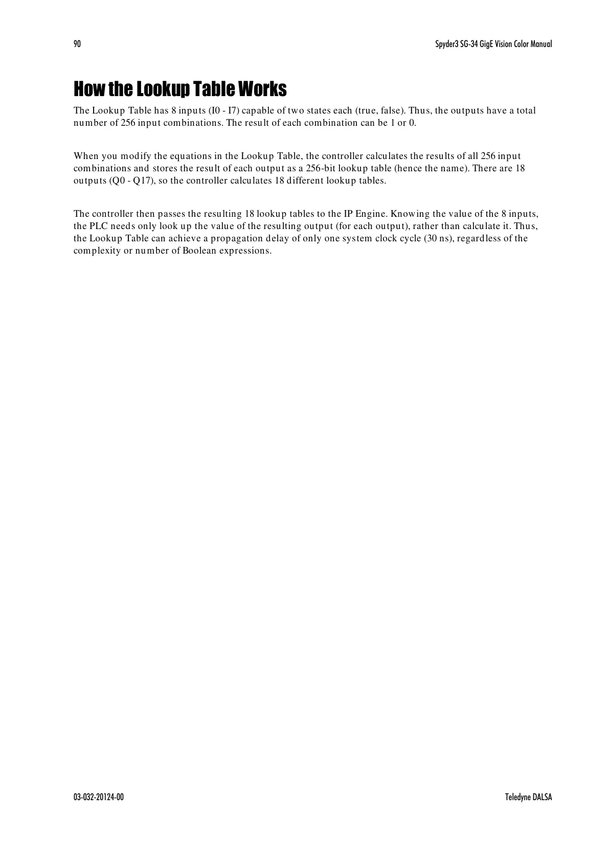 Page #90 background image