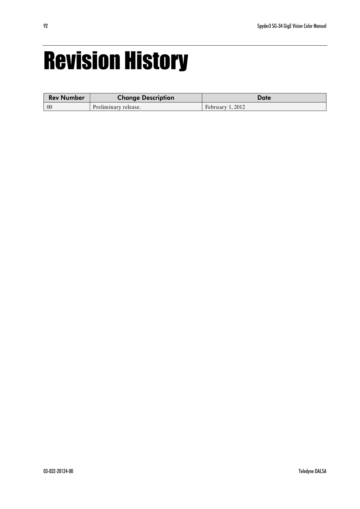 Page #92 background image