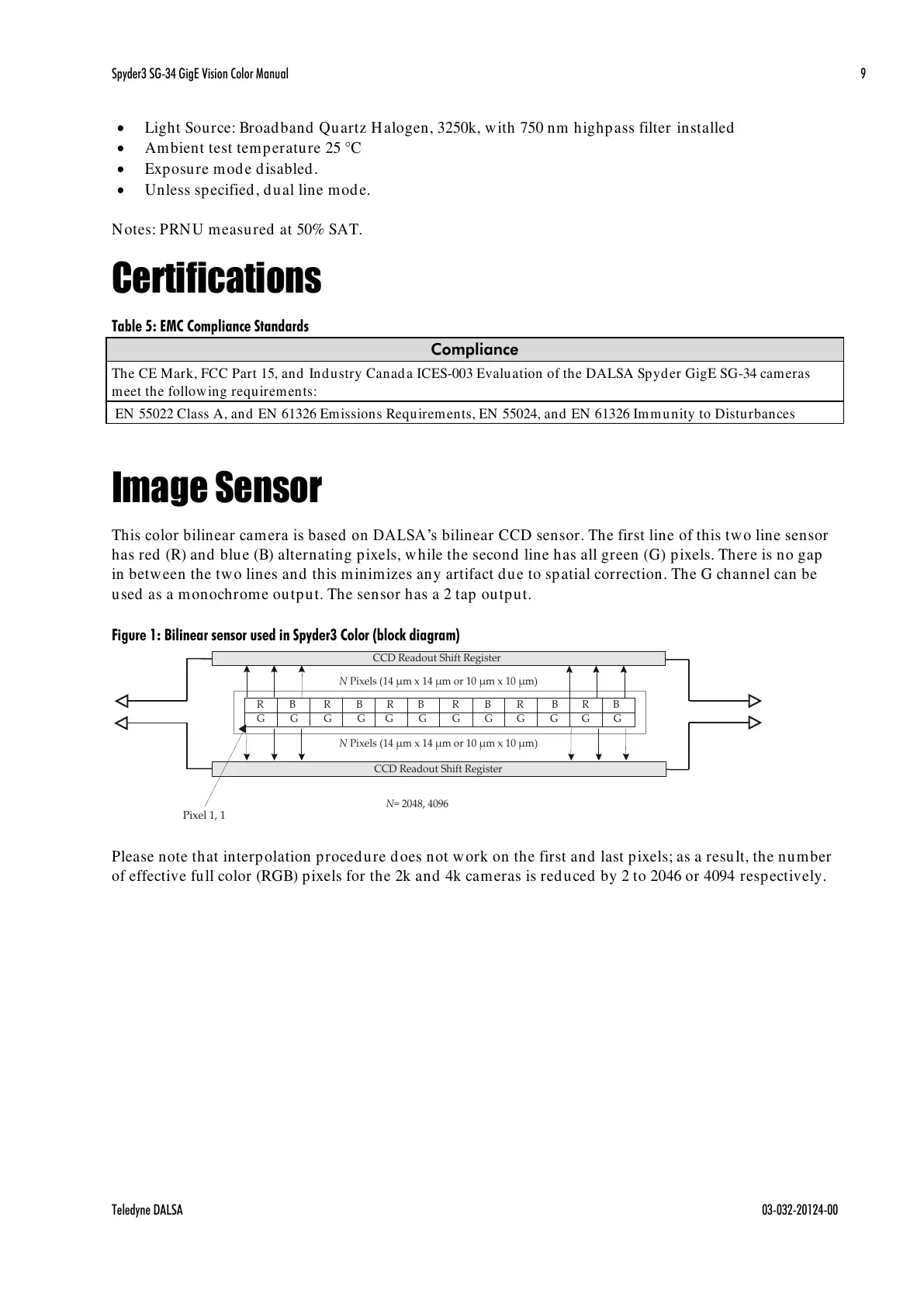 Page #9 background image