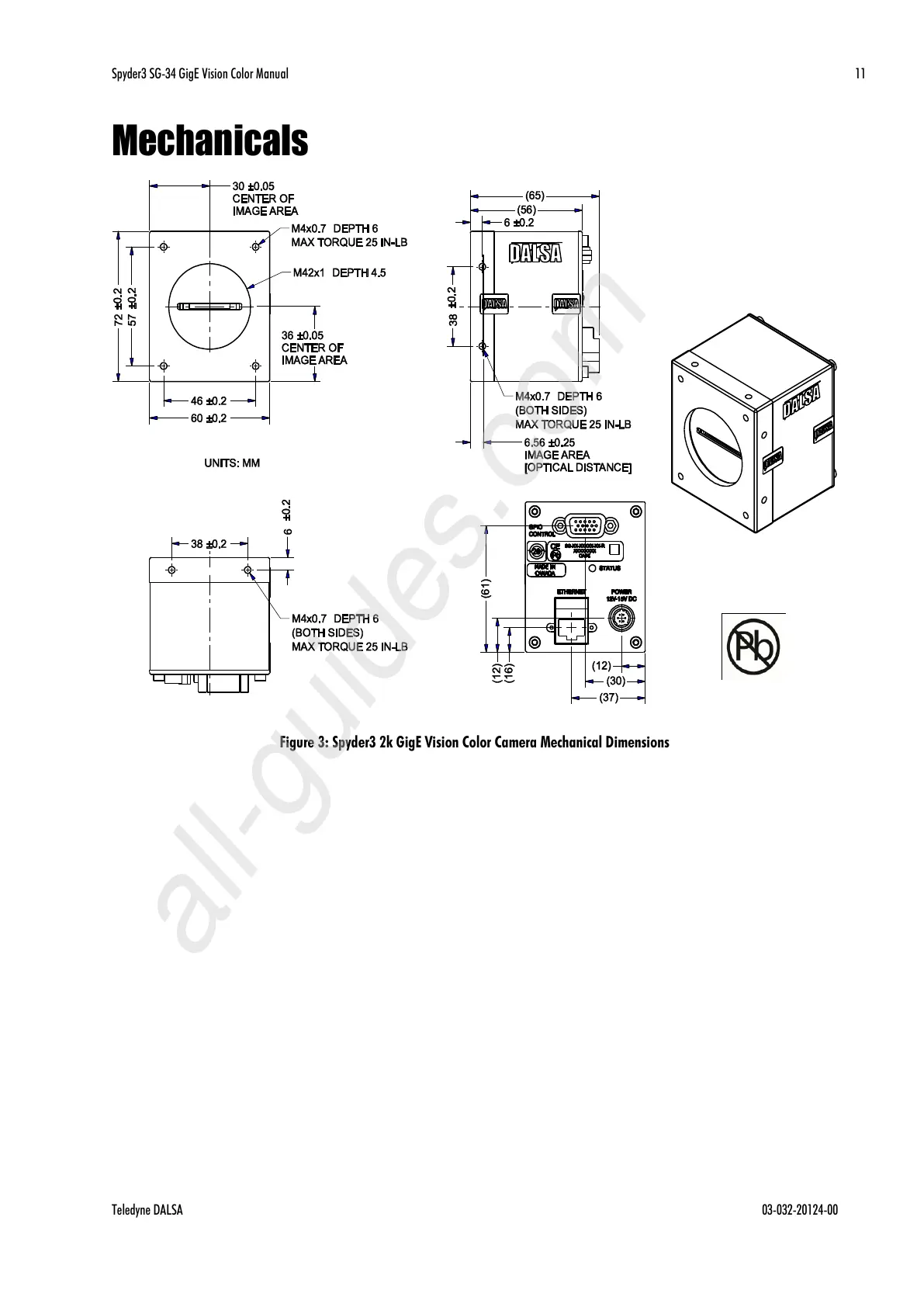 Page #11 background image