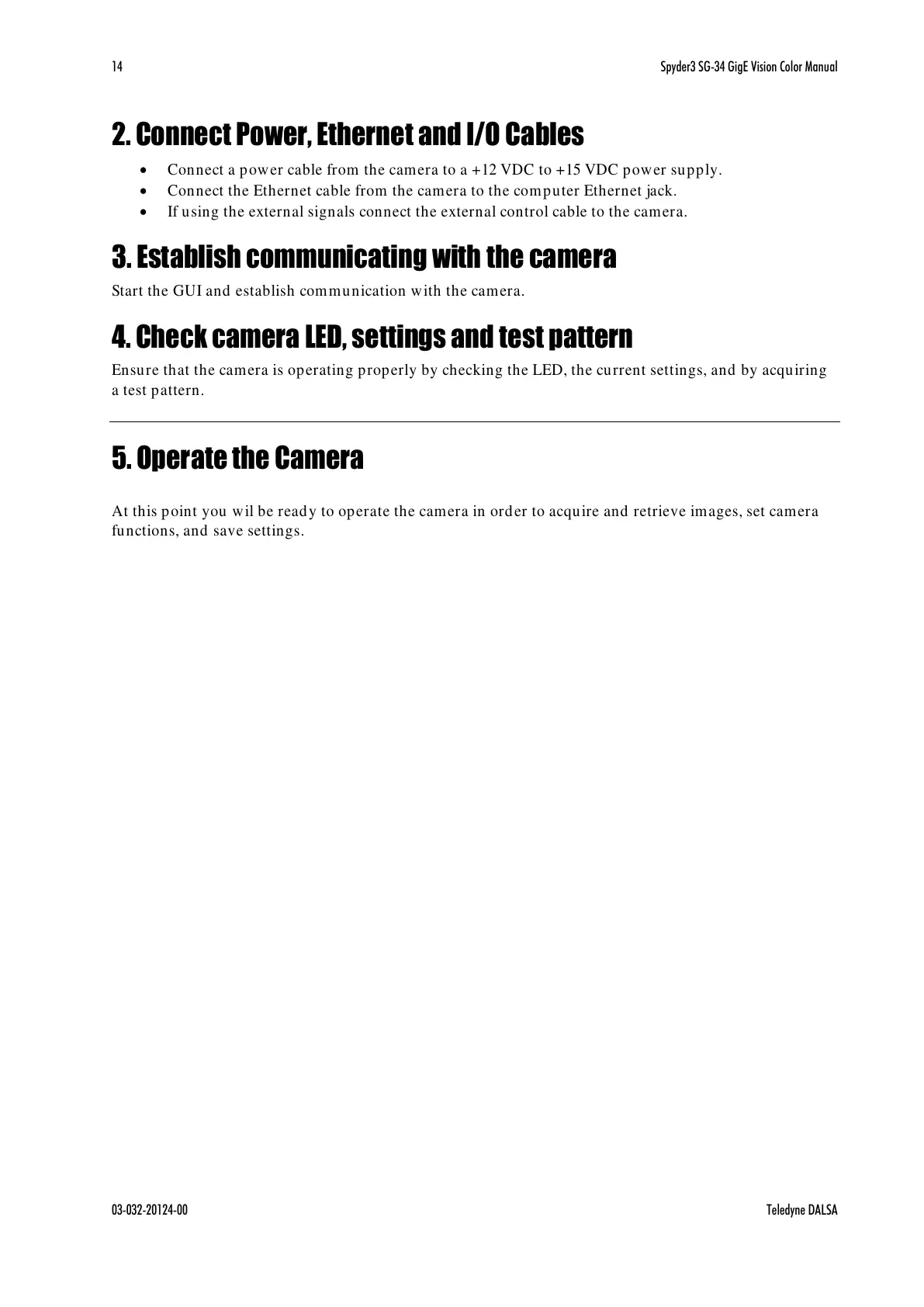 Page #14 background image