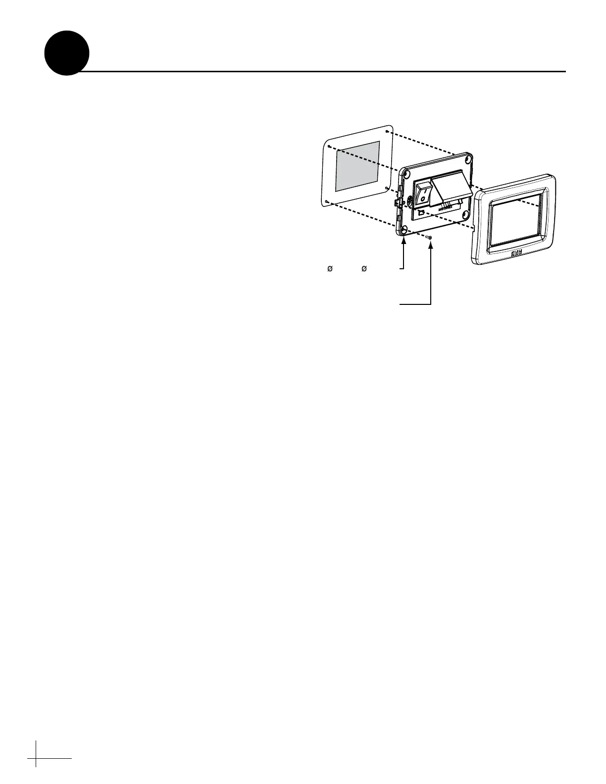 Page #13 background image